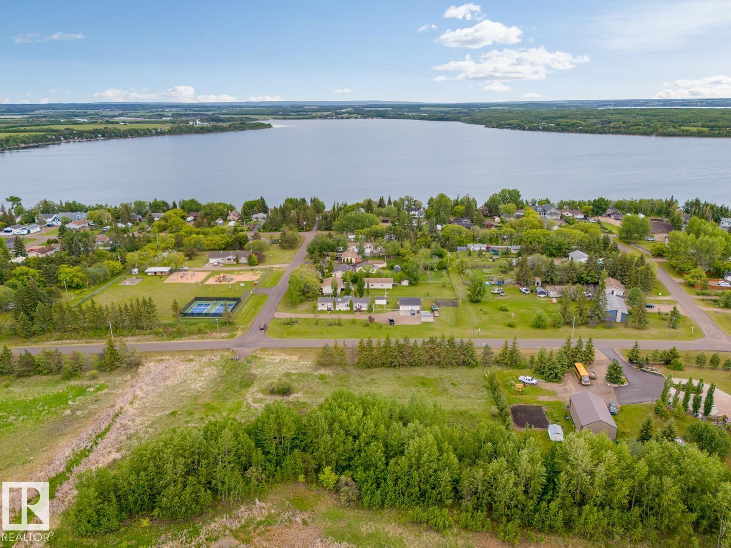 #800 61314 Rge Rd 463, Rural Bonnyville M.d., Alberta  T9N 2J6 - Photo 4 - E4452445