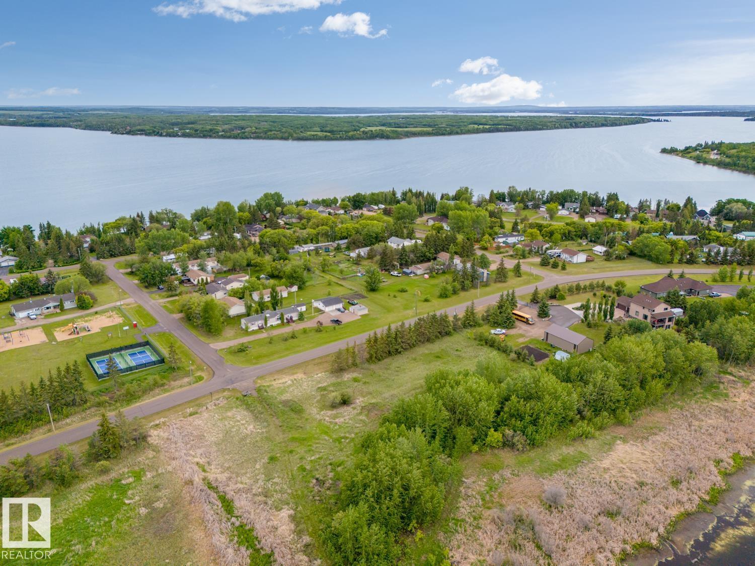 #800 61314 Rge Rd 463, Rural Bonnyville M.d., Alberta  T9N 2J6 - Photo 5 - E4452445