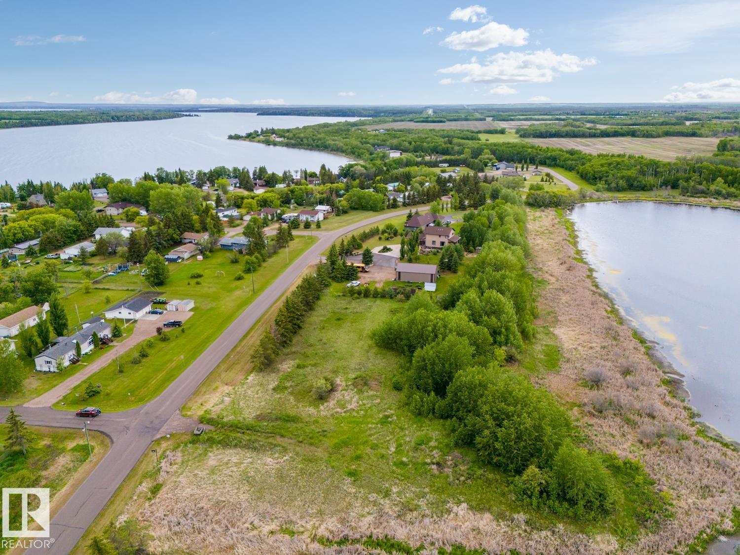 #800 61314 Rge Rd 463, Rural Bonnyville M.d., Alberta  T9N 2J6 - Photo 6 - E4452445