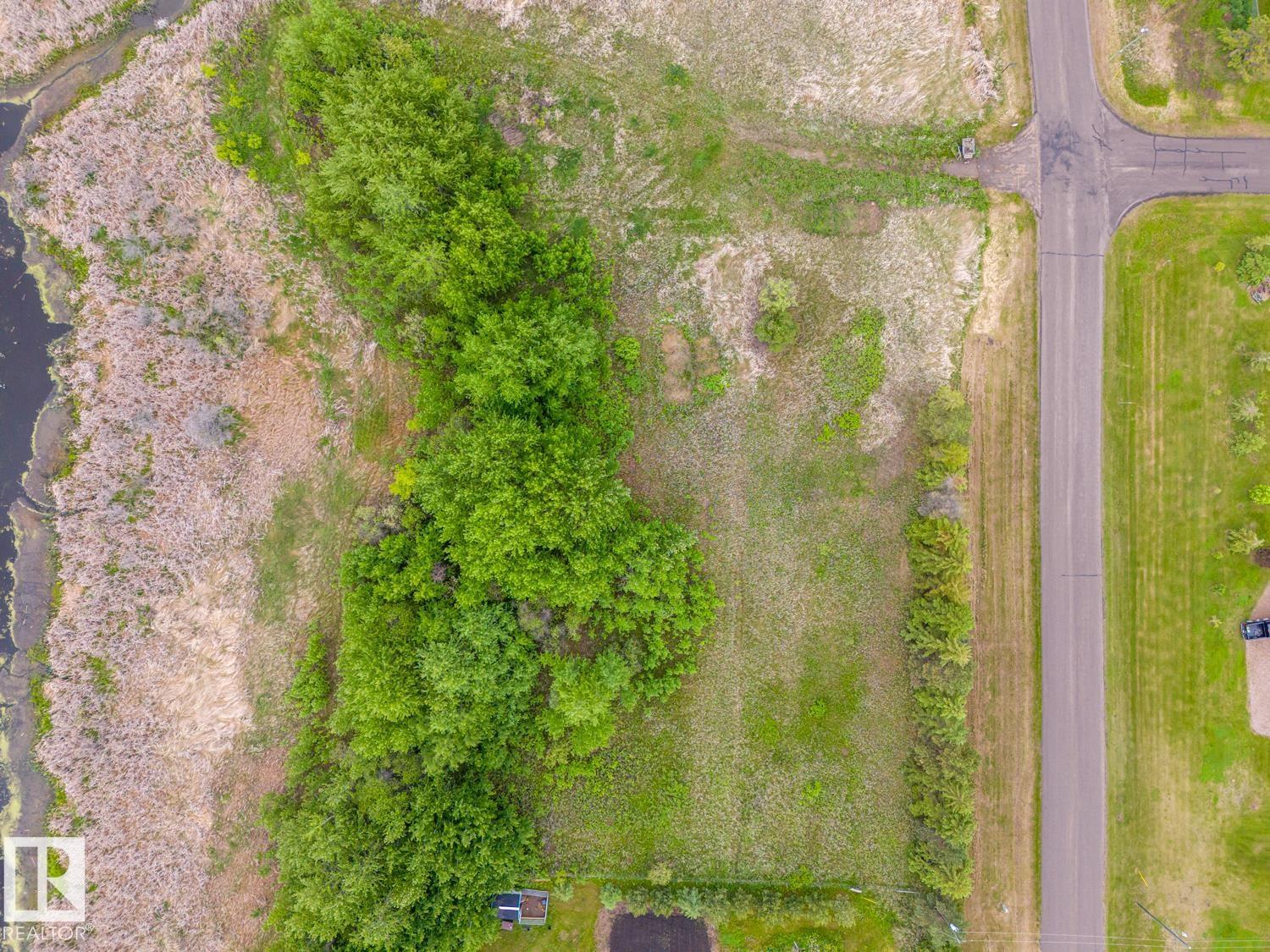 #800 61314 Rge Rd 463, Rural Bonnyville M.d., Alberta  T9N 2J6 - Photo 7 - E4452445