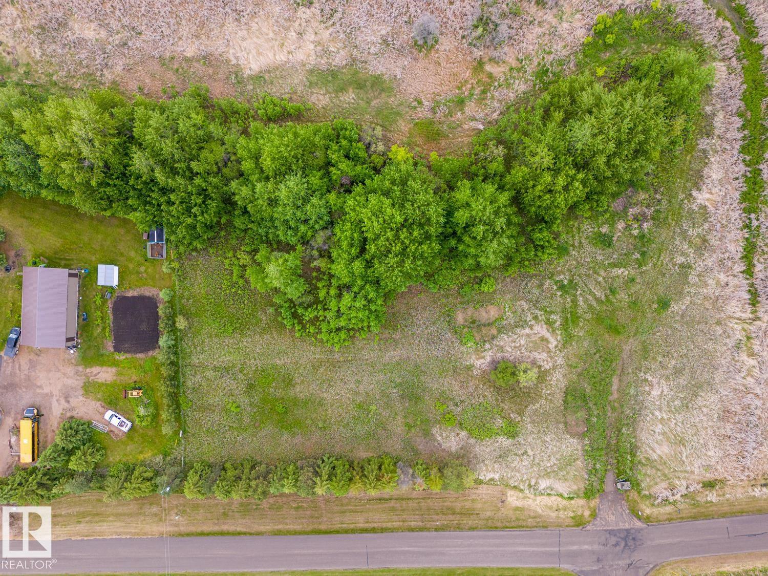 #800 61314 Rge Rd 463, Rural Bonnyville M.d., Alberta  T9N 2J6 - Photo 8 - E4452445