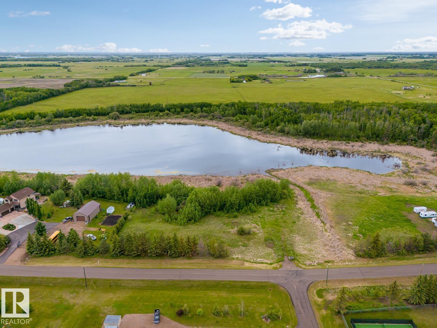 #800 61314 Rge Rd 463, Rural Bonnyville M.d., Alberta  T9N 2J6 - Photo 9 - E4452445