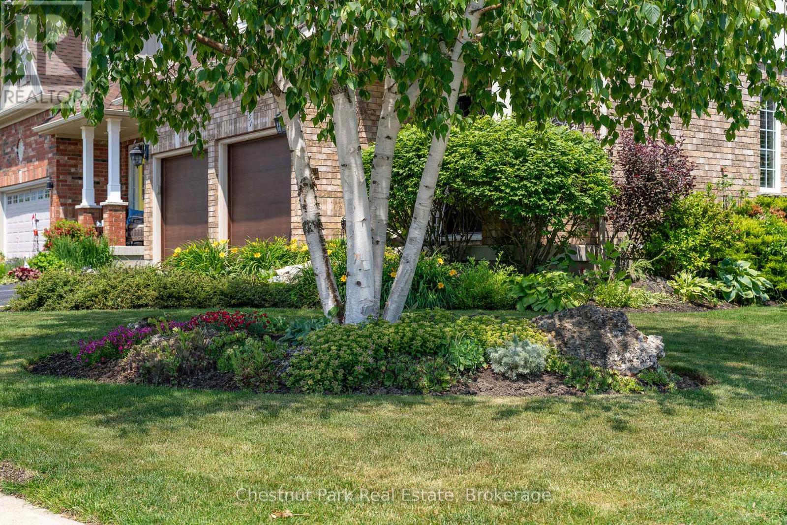 51 Patton Street, Collingwood, Ontario  L9Y 0E4 - Photo 6 - S12300997