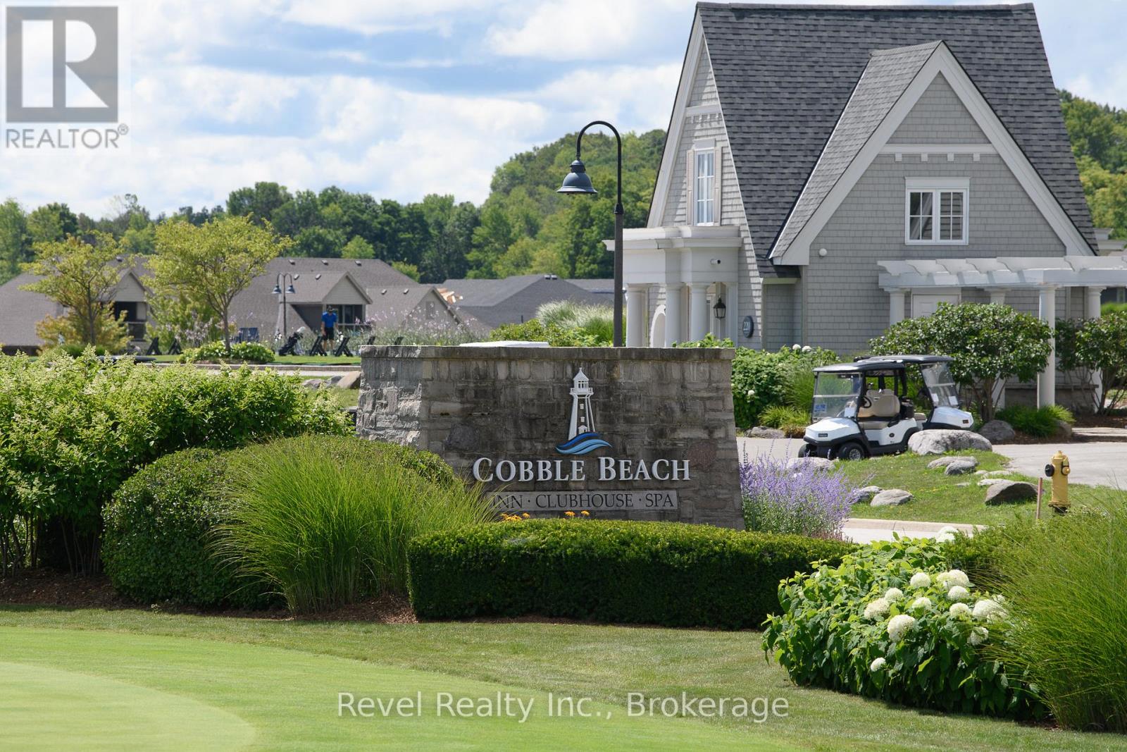 252 Ironwood Way, Georgian Bluffs, Ontario  N0H 1S0 - Photo 24 - X12329419
