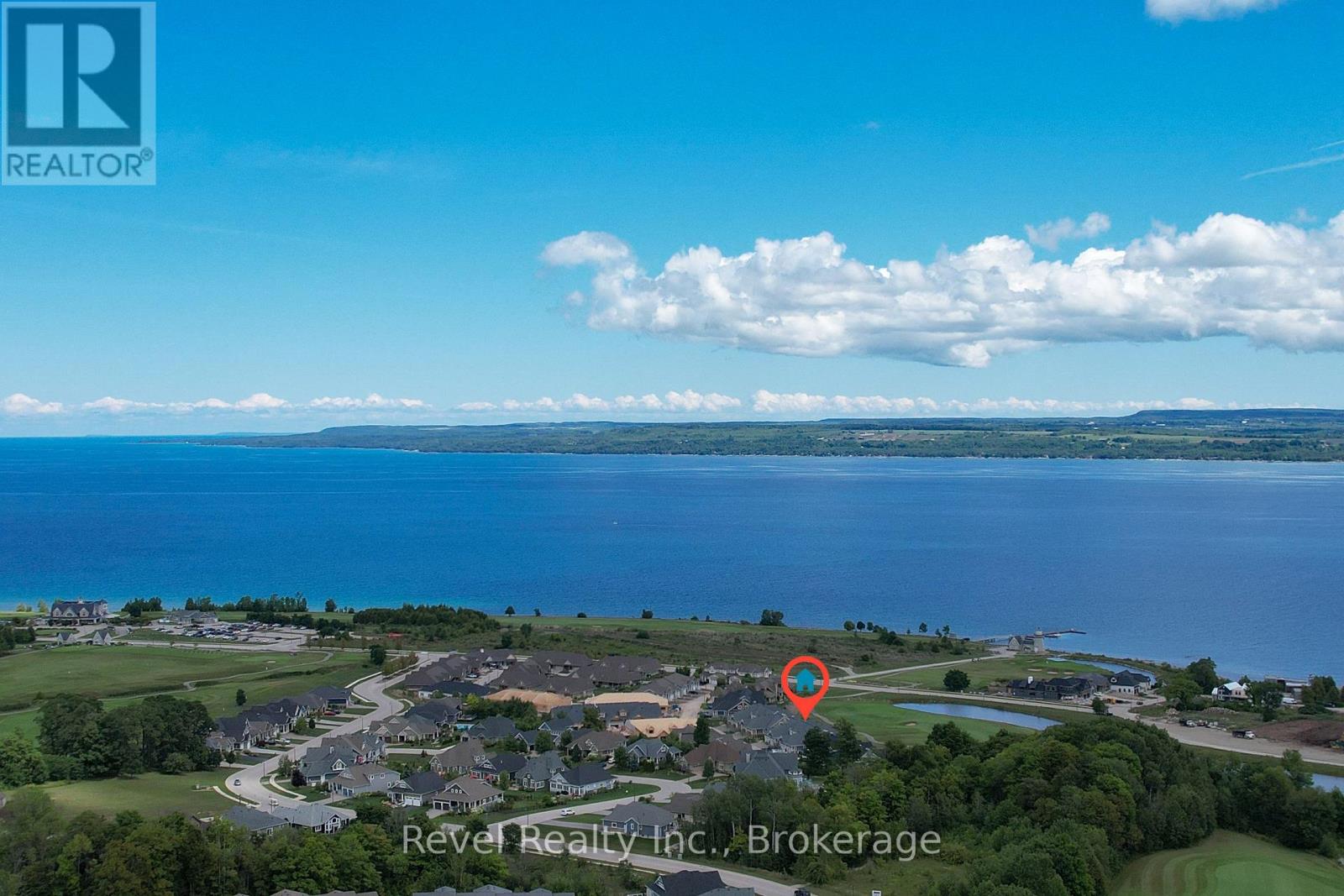 252 Ironwood Way, Georgian Bluffs, Ontario  N0H 1S0 - Photo 26 - X12329419