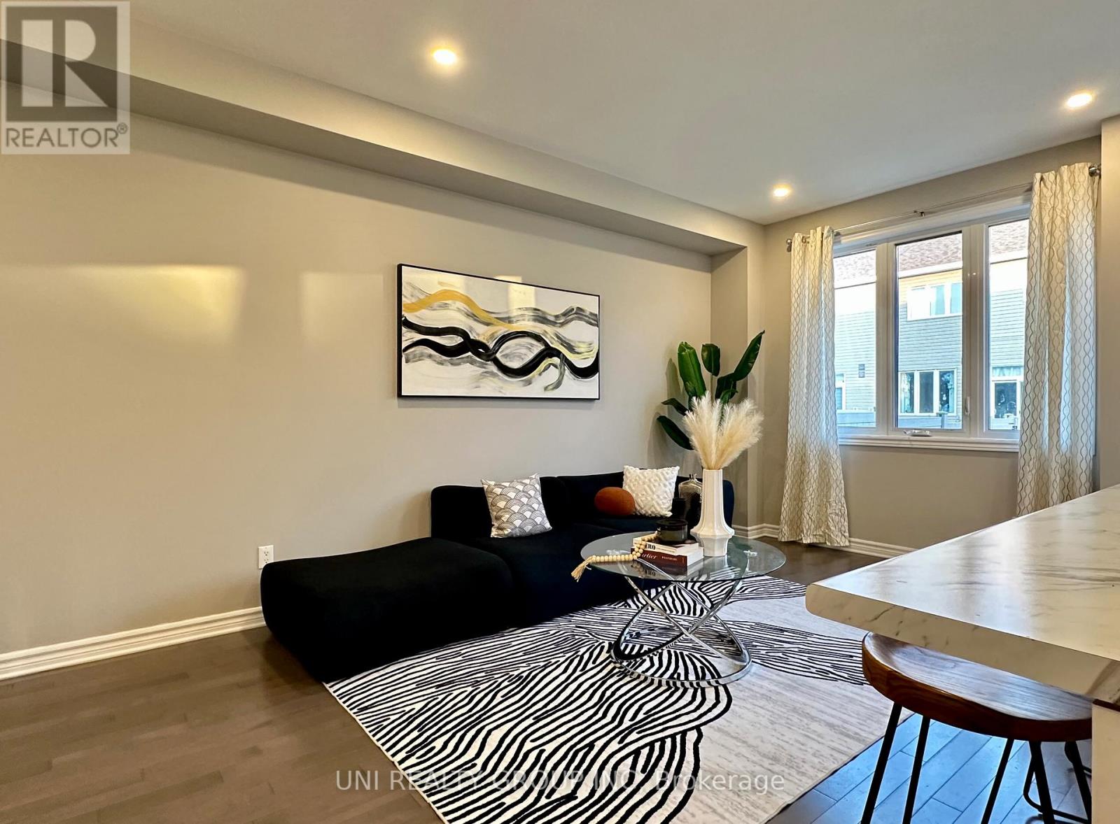 2468 Waterlilly Way, Ottawa, Ontario  K2J 6M3 - Photo 11 - X12336696