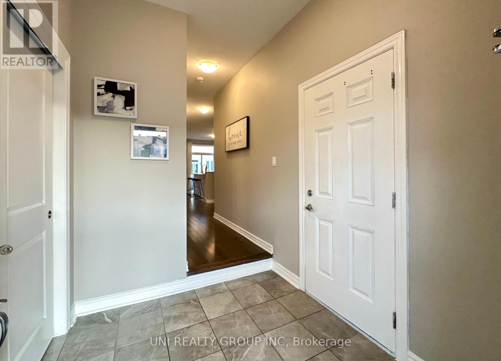 2468 Waterlilly Way, Ottawa, Ontario  K2J 6M3 - Photo 5 - X12336696
