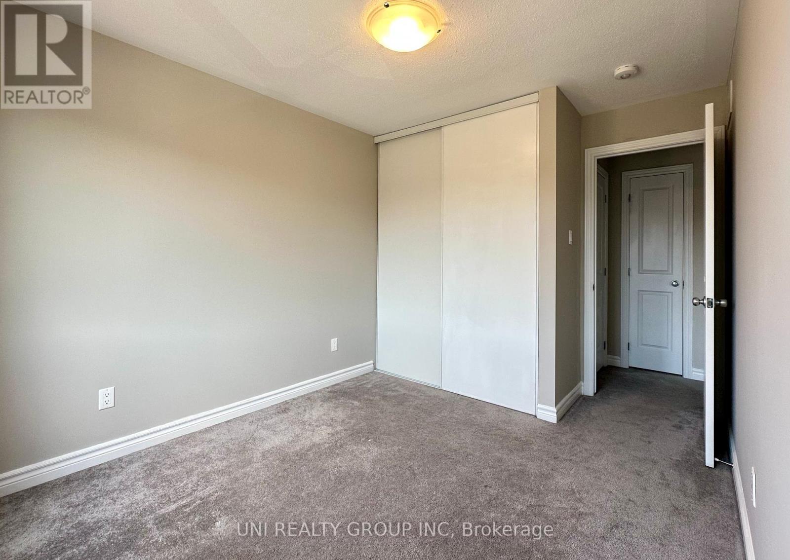 2468 Waterlilly Way, Ottawa, Ontario  K2J 6M3 - Photo 27 - X12336696