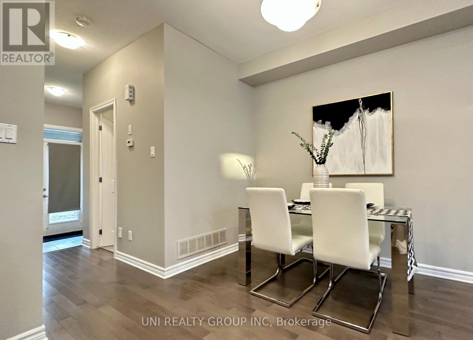 2468 Waterlilly Way, Ottawa, Ontario  K2J 6M3 - Photo 8 - X12336696