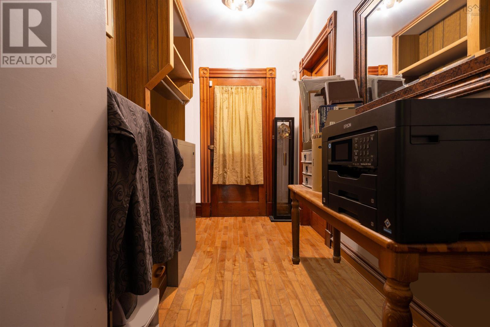 164 George Street, New Glasgow, Nova Scotia  B2H 2K9 - Photo 12 - 202515266
