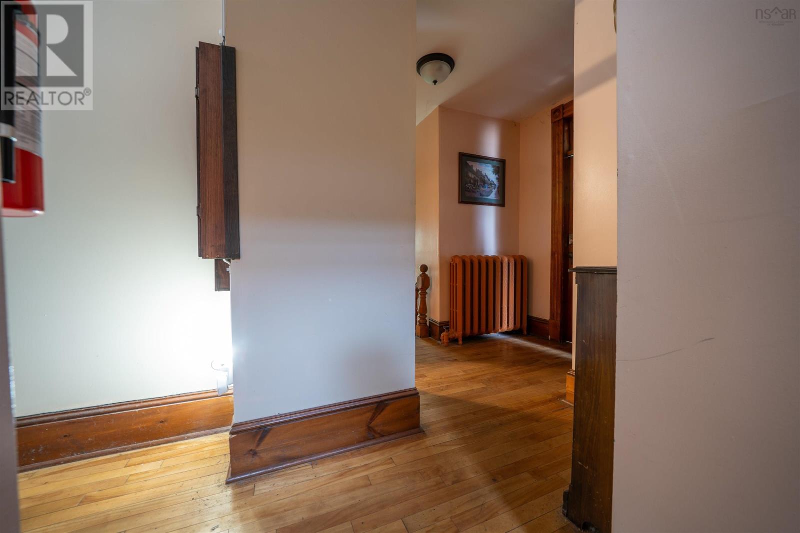 164 George Street, New Glasgow, Nova Scotia  B2H 2K9 - Photo 16 - 202515266