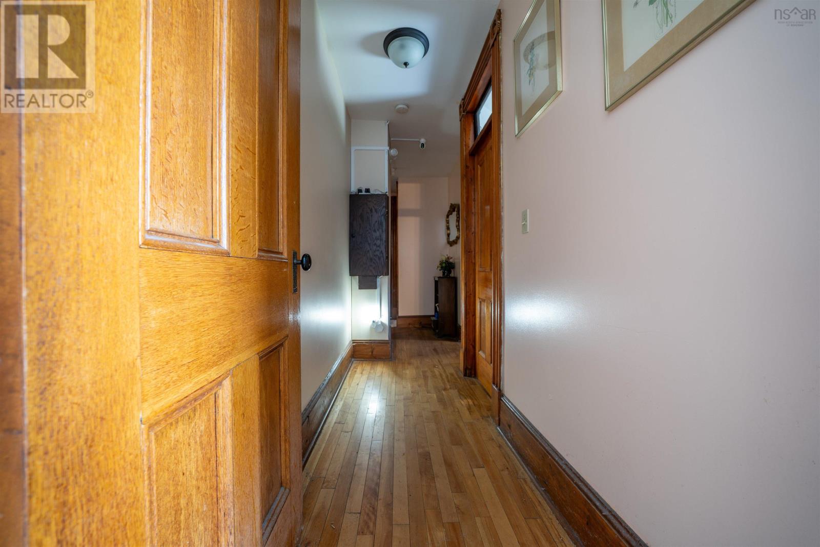 164 George Street, New Glasgow, Nova Scotia  B2H 2K9 - Photo 17 - 202515266