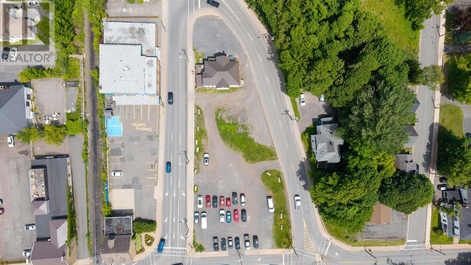 164 George Street, New Glasgow, Nova Scotia  B2H 2K9 - Photo 6 - 202515266