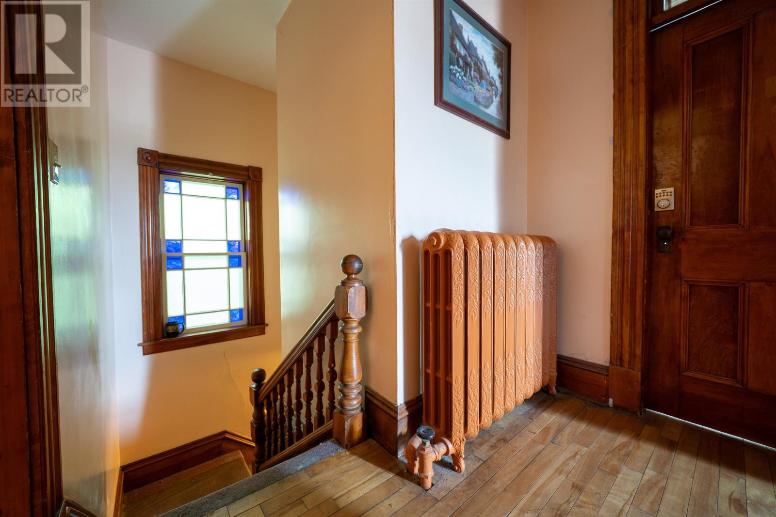 164 George Street, New Glasgow, Nova Scotia  B2H 2K9 - Photo 18 - 202515266