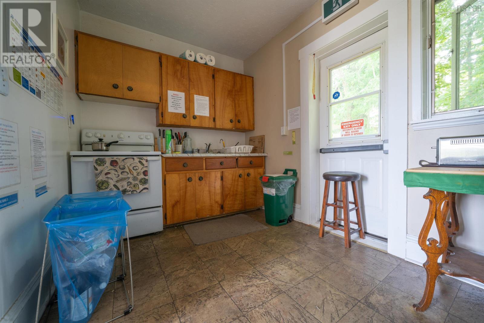 164 George Street, New Glasgow, Nova Scotia  B2H 2K9 - Photo 25 - 202515266