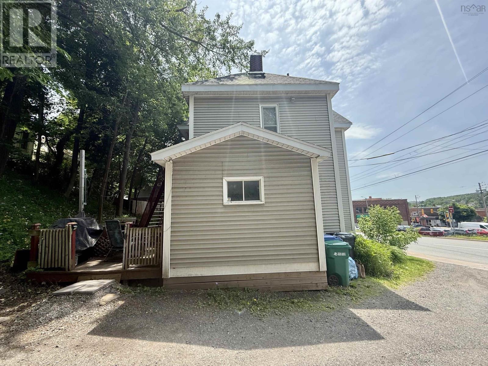 164 George Street, New Glasgow, Nova Scotia  B2H 2K9 - Photo 8 - 202515266