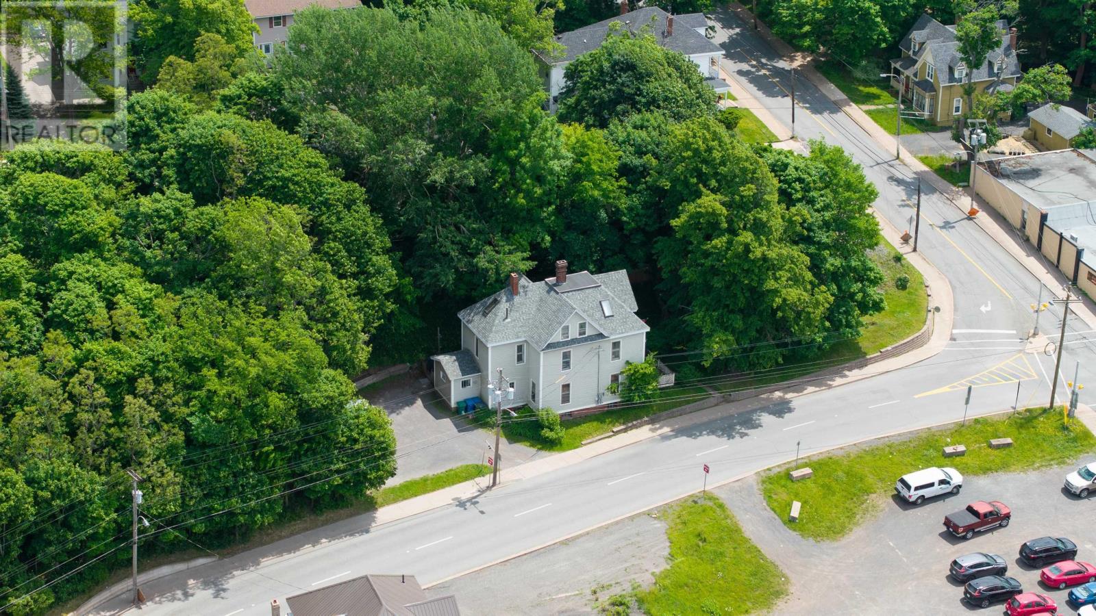 164 George Street, New Glasgow, Nova Scotia  B2H 2K9 - Photo 5 - 202515266