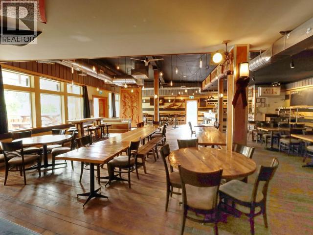 5987 Lund, Powell River, British Columbia   - Photo 10 - 19258