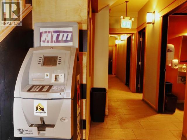 5987 Lund, Powell River, British Columbia   - Photo 20 - 19258