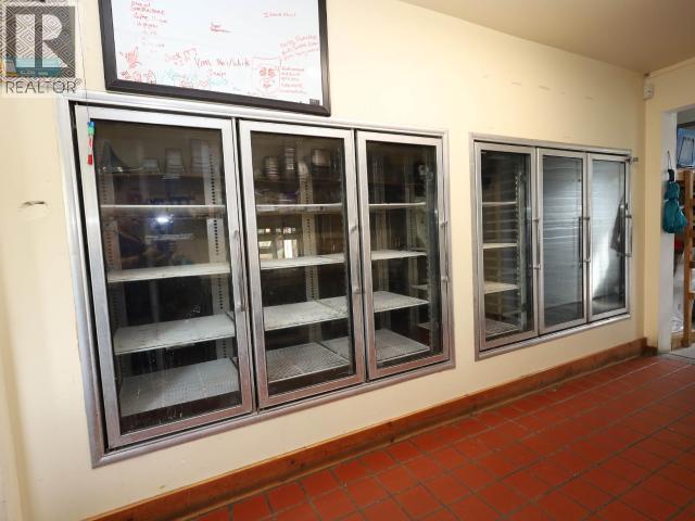 5987 Lund, Powell River, British Columbia   - Photo 21 - 19258