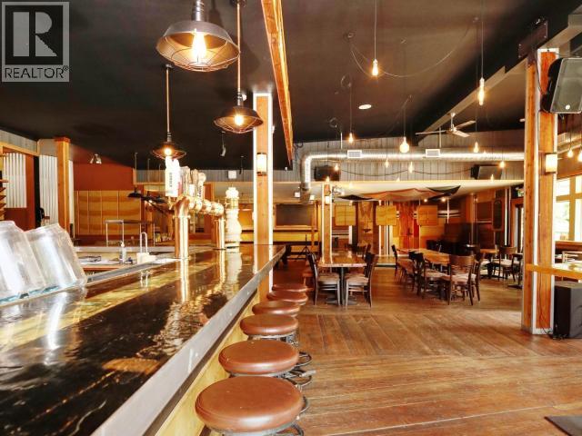 5987 Lund, Powell River, British Columbia   - Photo 5 - 19258