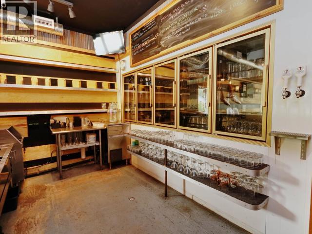 5987 Lund, Powell River, British Columbia   - Photo 15 - 19258