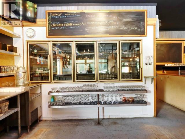 5987 Lund, Powell River, British Columbia   - Photo 14 - 19258