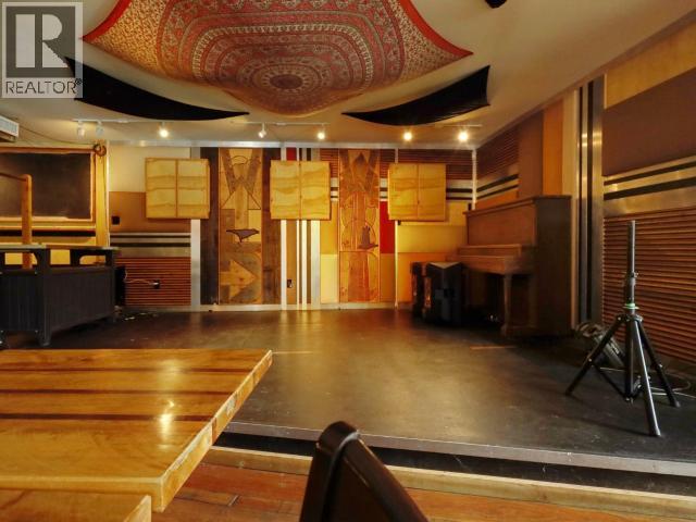 5987 Lund, Powell River, British Columbia   - Photo 18 - 19258