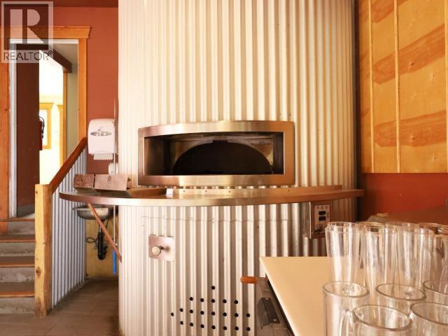 5987 Lund, Powell River, British Columbia   - Photo 11 - 19258