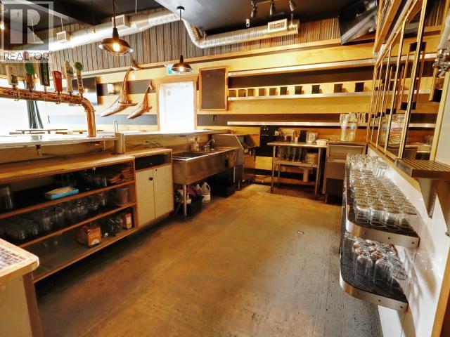 5987 Lund, Powell River, British Columbia   - Photo 16 - 19258