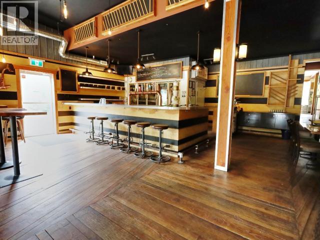 5987 Lund, Powell River, British Columbia   - Photo 17 - 19258