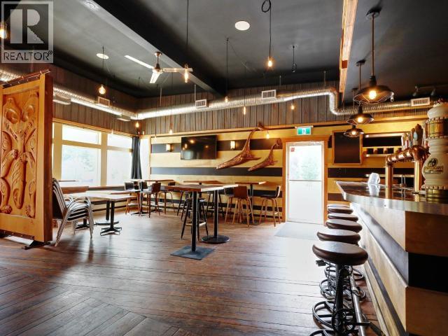 5987 Lund, Powell River, British Columbia   - Photo 3 - 19258