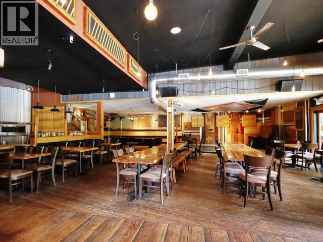 5987 Lund, Powell River, British Columbia   - Photo 6 - 19258