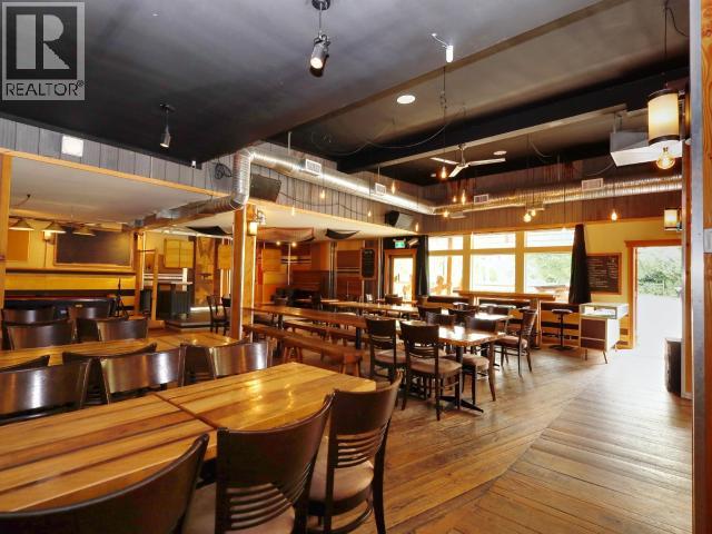 5987 Lund, Powell River, British Columbia   - Photo 7 - 19258