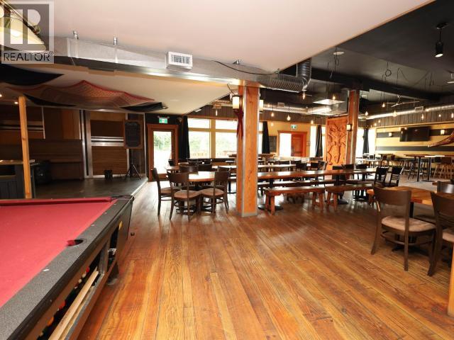 5987 Lund, Powell River, British Columbia   - Photo 9 - 19258