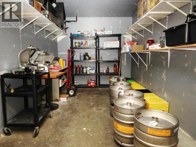 5987 Lund, Powell River, British Columbia   - Photo 29 - 19258