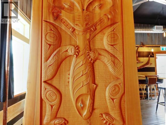 5987 Lund, Powell River, British Columbia   - Photo 2 - 19258