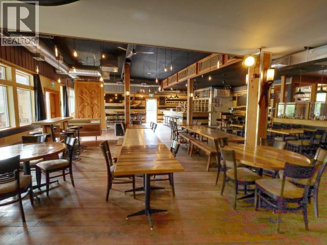 5987 Lund, Powell River, British Columbia   - Photo 8 - 19258