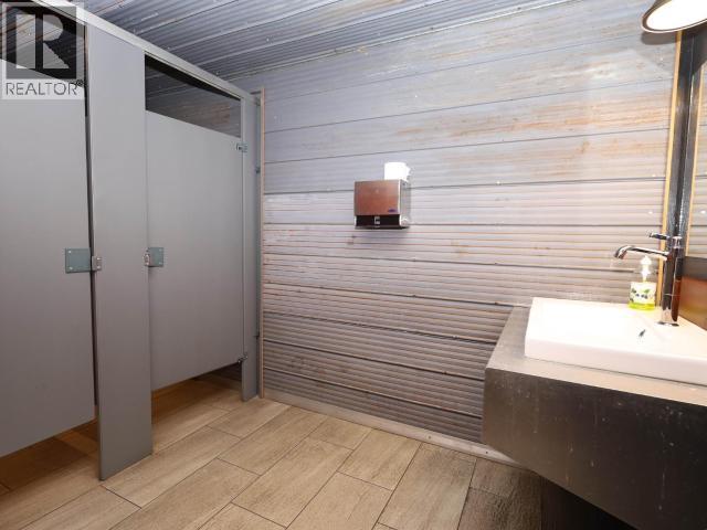 5987 Lund, Powell River, British Columbia   - Photo 31 - 19258