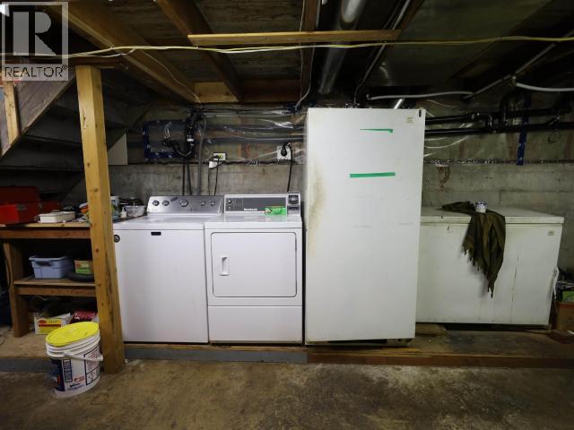 5987 Lund, Powell River, British Columbia   - Photo 30 - 19258