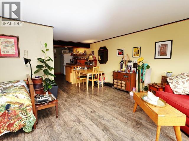 5987 Lund, Powell River, British Columbia   - Photo 33 - 19258