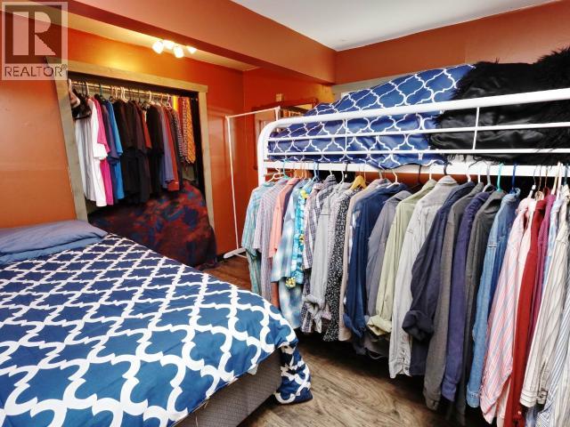 5987 Lund, Powell River, British Columbia   - Photo 34 - 19258