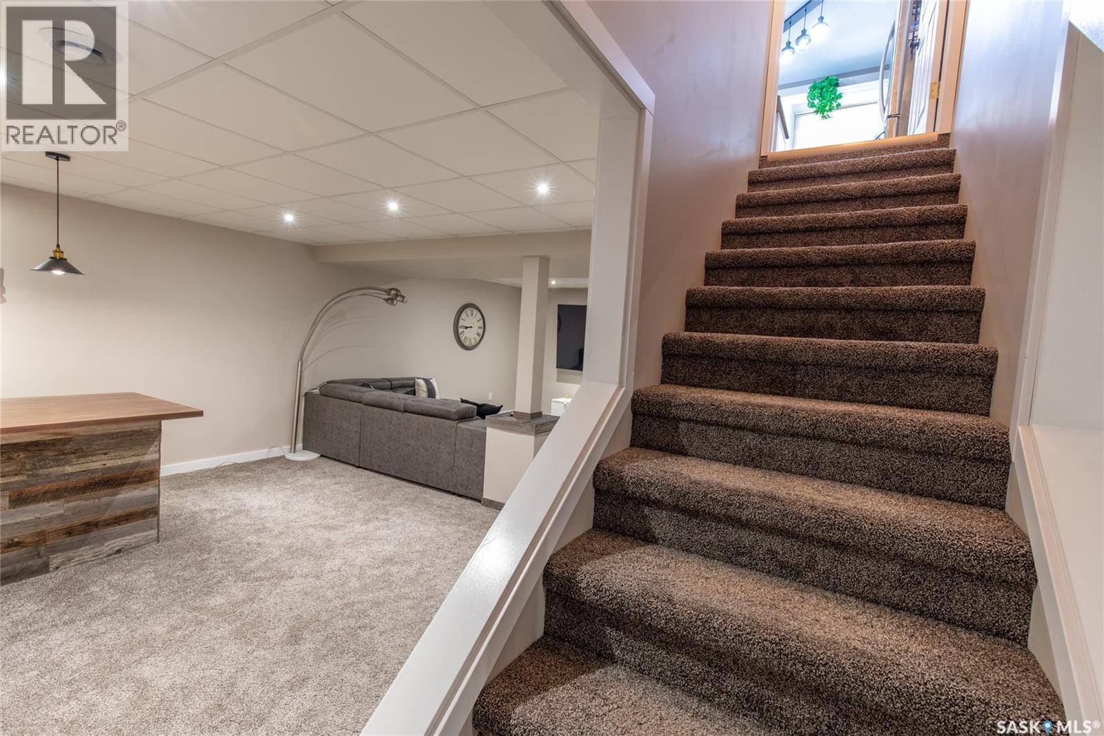 405 4th Avenue Ne, Moose Jaw, Saskatchewan  S6H 8B8 - Photo 24 - SK015326