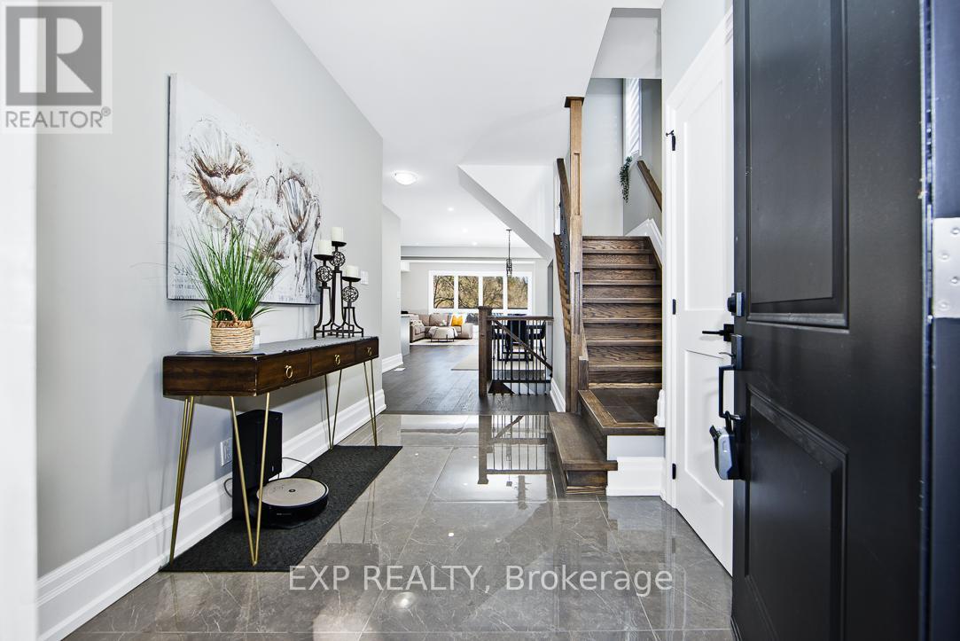 Property at 363 ROSEBANK ROAD image 4