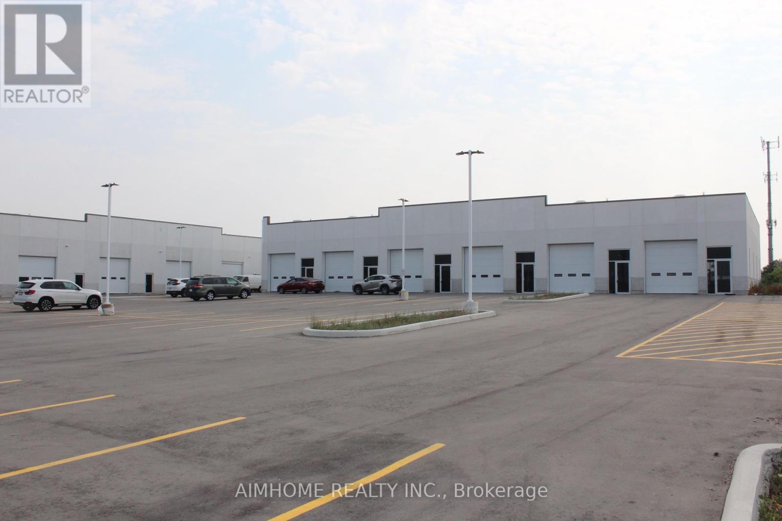 10 - 95 State Crown Boulevard, Toronto, Ontario  M1V 0A2 - Photo 2 - E12338287