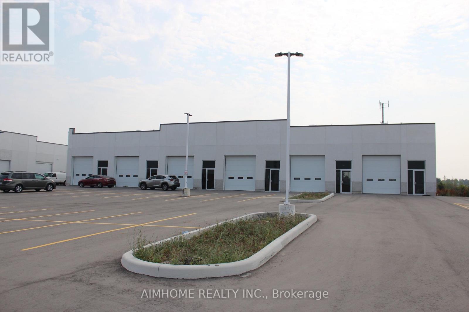 10 - 95 State Crown Boulevard, Toronto, Ontario  M1V 0A2 - Photo 3 - E12338287