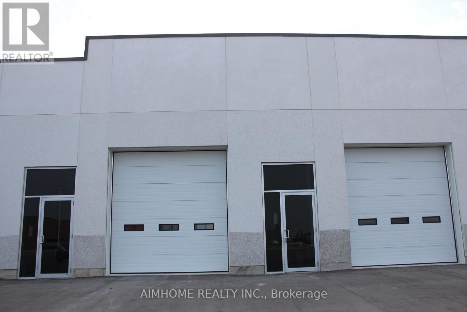 10 - 95 State Crown Boulevard, Toronto, Ontario  M1V 0A2 - Photo 4 - E12338287