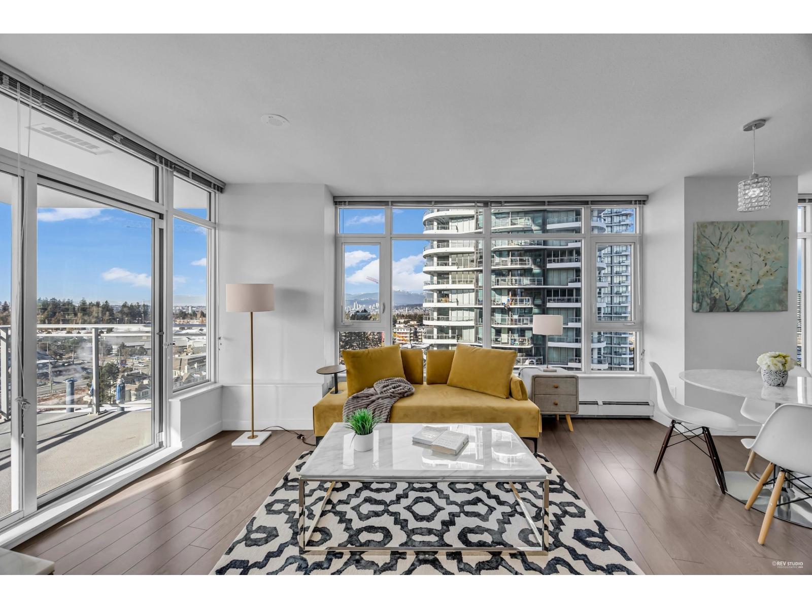 1103 13308 Central Avenue, Surrey, British Columbia  V3T 0M4 - Photo 10 - R3035999