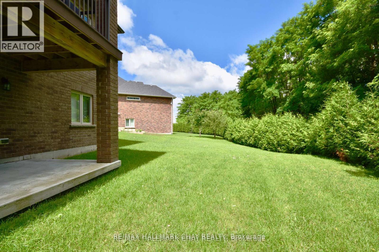 5 Kanata Court, Springwater, Ontario  L9X 0V4 - Photo 35 - S12338293