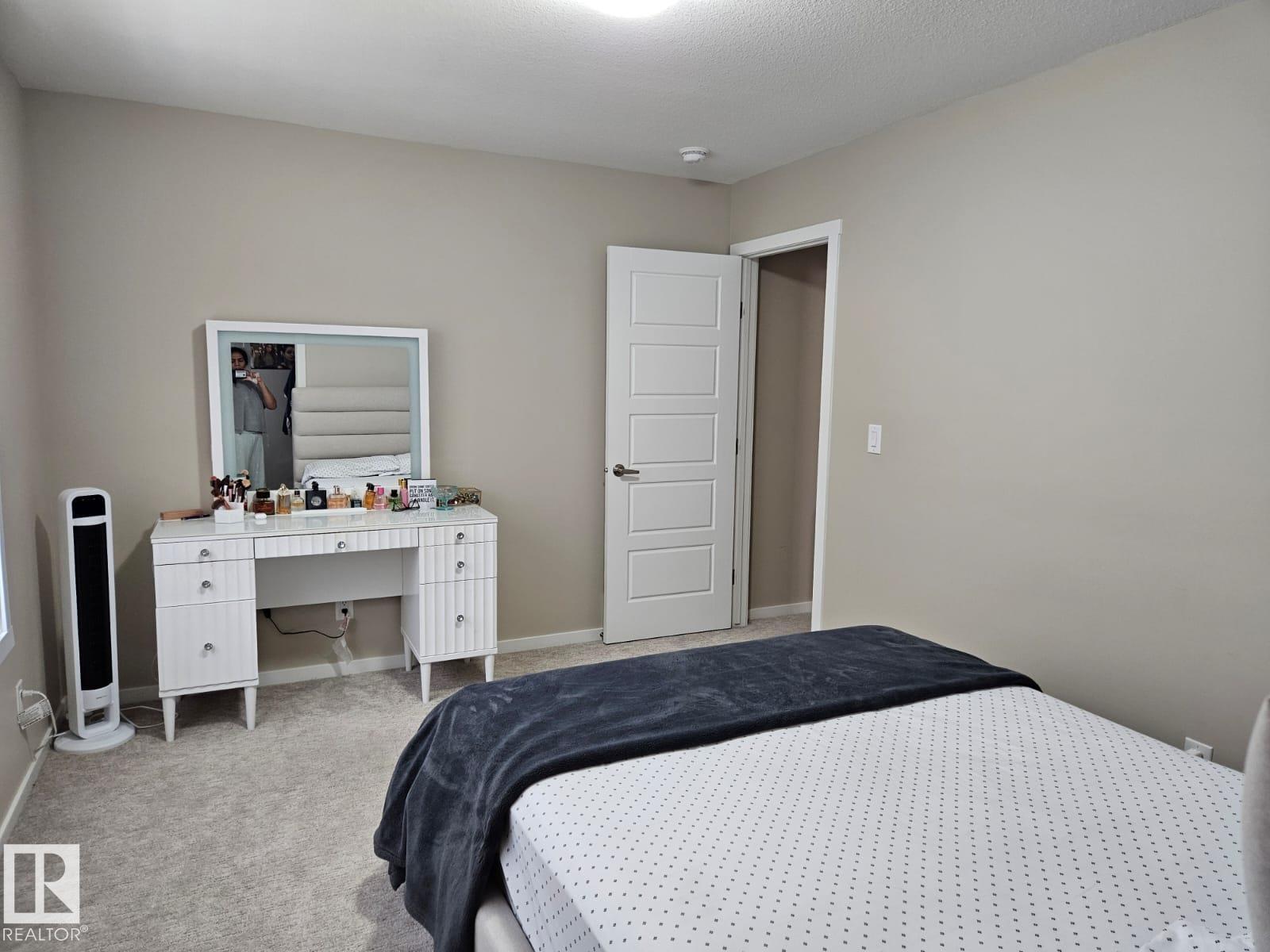 1019 Old Man Creek Bv, Sherwood Park, Alberta  T8H 3A2 - Photo 20 - E4451057
